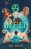 Prophets