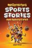 Inspiring Sports Stories for Curious Kids