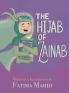 The Hijab of Zainab