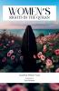 Women's Rights in the Quran