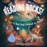 Reading Rocks