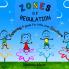 Zones of Regulation
