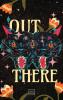 Out There