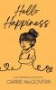 Hello Happiness