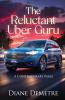 The Reluctant Uber Guru