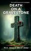 Death On A Gravestone