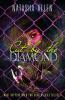 Cut By The Diamond