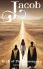 Jacob - Walk of The Messengers