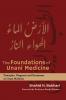 The Foundations of Unani Medicine
