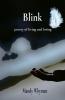 Blink