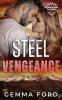 Steel Vengeance