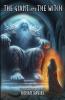 The Giant and the Witch