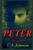 Peter