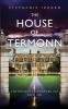 The House of Termonn