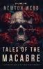 Tales of the Macabre Vol. 1