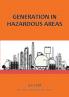 Generation in Hazardous Areas
