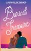 Buried Treasure