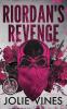 Riordan's Revenge (Body Count #3)