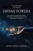 The Secrets of your Divine Powers