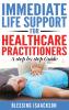 Immediate Life Support for healthcare Practitioners