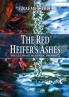 The Red Heifer's Ashes