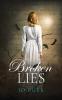 Broken Lies