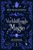 Verbl��ffende Magie