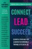 Connect Lead Succeed