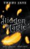 Hidden Magic