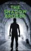 The Shadow Broker