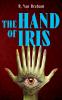The Hand Of Iris