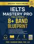 IELTS Mastery Pro