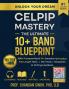 Celpip Mastery