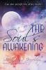 The Soul's Awakening
