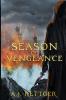 Season of Vengeance