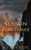 Season of Vengeance