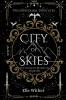 City of Skies