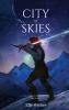 City of Skies