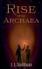Rise of the Archaea