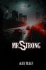 Mr. Strong