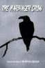 The Harbinger Crow