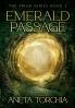 Emerald Passage