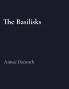 The Basilisks