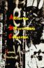 Alliterate Bifurcations