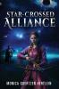 Star-Crossed Alliance