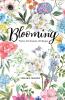 Blooming