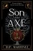 Son of the Axe