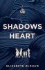 Shadows on the Heart