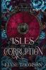 Isles of Corruption