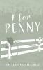 P for Penny